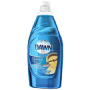 Dawn logo